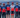 🚴 Our Team Heroes – Together We Go Beyond Limits