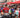 Tour de Suisse Women 2025 – SURPASS supports champions on and off the road!