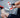 Chamois Cream – The Secret to Comfort on Long Rides