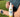 Let Your Skin Breathe – Why Natural Skincare Matters, Especially for Athletes