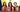SURPASS Supports Roland at Tour de France Femmes
