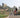 Experience Cycling in Tuscany: Cycling camps in Tuscany under the supervision of Gosia Jasińska