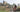 Experience Cycling in Tuscany:  Cycling camps in Tuscany under the supervision of Gosia Jasińska