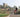 Experience Cycling in Tuscany:  Cycling camps in Tuscany under the supervision of Gosia Jasińska