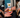 Enhancing Sports Performance: Introducing HOTFLUX for a Superior Sensory Experience