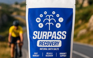 Why Recovery Is the Key to Progress in Sports?