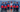 🚴 Our Team Heroes – Together We Go Beyond Limits