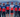 🚴 Our Team Heroes – Together We Go Beyond Limits
