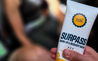 5 Surprising Mistakes That Slow Your Recovery (and How to Fix Them)