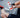 Chamois Cream – The Secret to Comfort on Long Rides