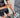 The Power of Magnesium in Recovery - How This Mineral Supports Athletes