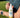 Let Your Skin Breathe – Why Natural Skincare Matters, Especially for Athletes