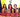 SURPASS Supports Roland at Tour de France Femmes