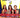 SURPASS Supports Roland at Tour de France Femmes