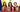 SURPASS Supports Roland at Tour de France Femmes