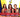 SURPASS Supports Roland at Tour de France Femmes
