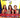 SURPASS Supports Roland at Tour de France Femmes