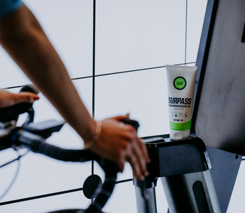 The Most Common Mistakes Athletes Make and Simple Ways to Avoid Them