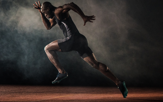 Celebrate World Mental Health Day: The Power of Sports, Recovery, and a Healthy Mind