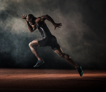Celebrate World Mental Health Day: The Power of Sports, Recovery, and a Healthy Mind