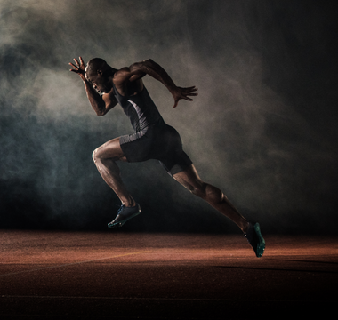 Celebrate World Mental Health Day: The Power of Sports, Recovery, and a Healthy Mind