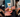 Enhancing Sports Performance: Introducing HOTFLUX for a Superior Sensory Experience