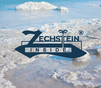 Zechstein Magnesium Chloride - The Pinnacle of Purity
