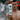 SURPASS POST WORKOUT MAGNESIUM MEN’S BODY WASH