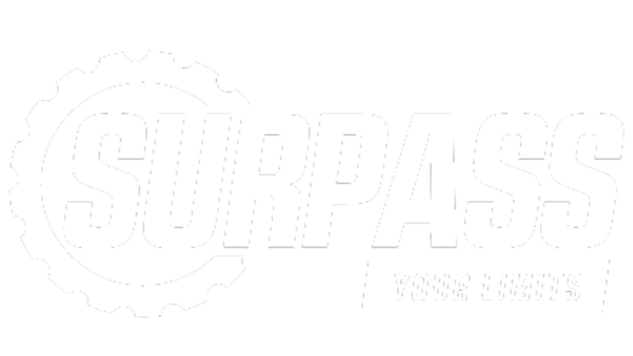 SURPASS-CARE Official Brand Store