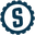 SURPASS-CARE Official Brand Store logo